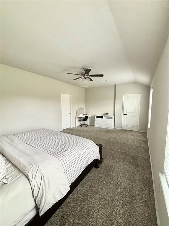 Building Photo - 15004 Monserrat Ln