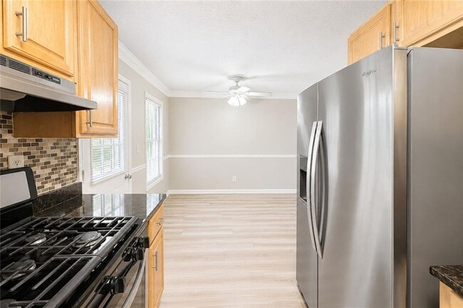 Building Photo - 3065 Destin Cir