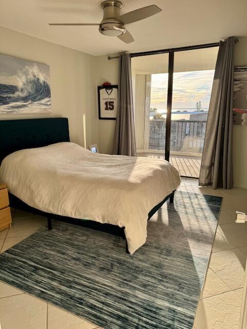 Building Photo - 1835 S Atlantic Ave