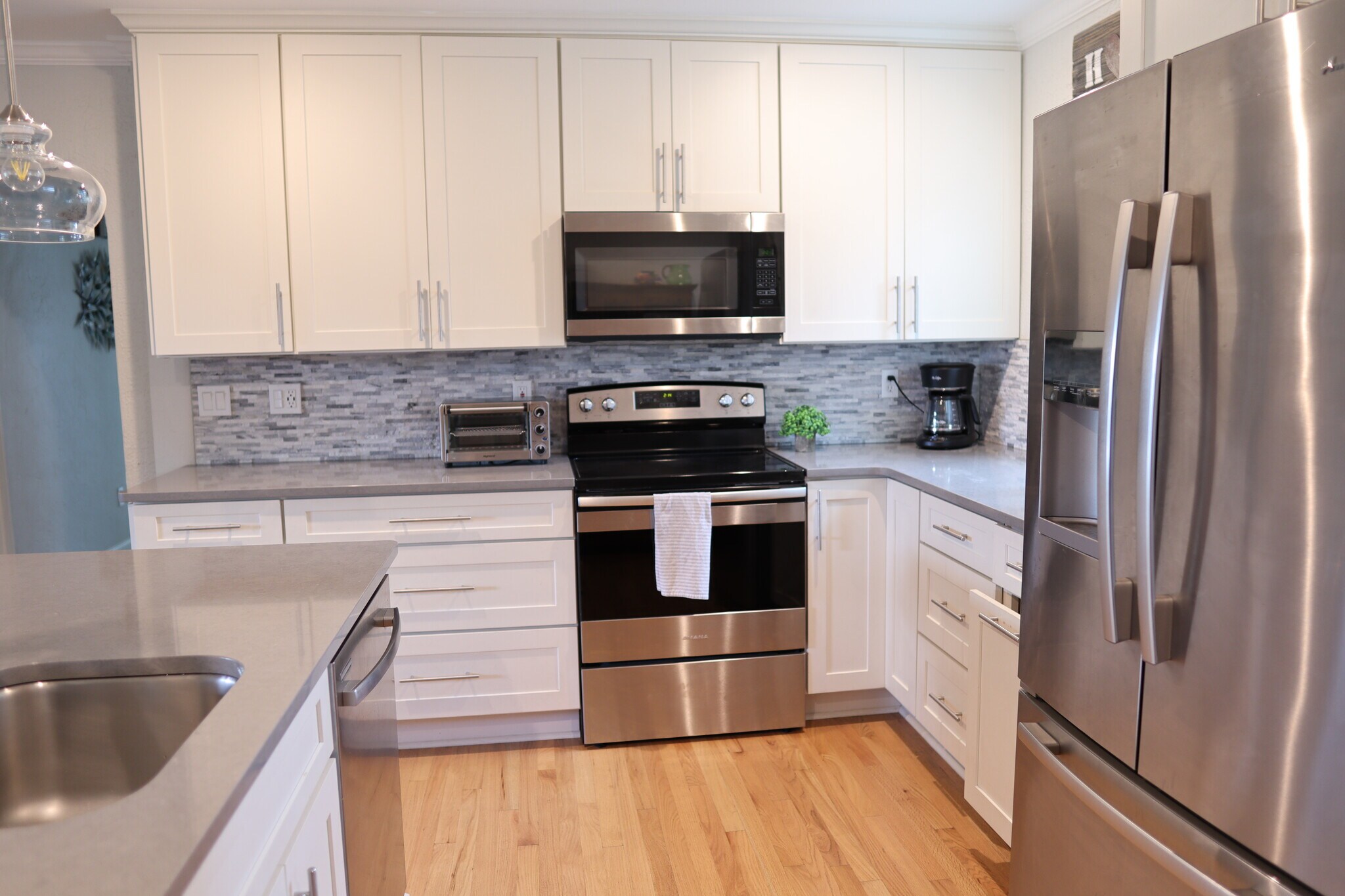 Building Photo - 2421 Covina Way S-Mortgage