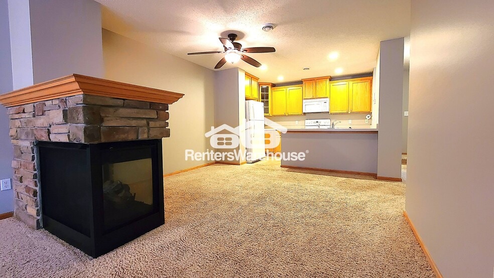 Building Photo - 2469 Dawes Place