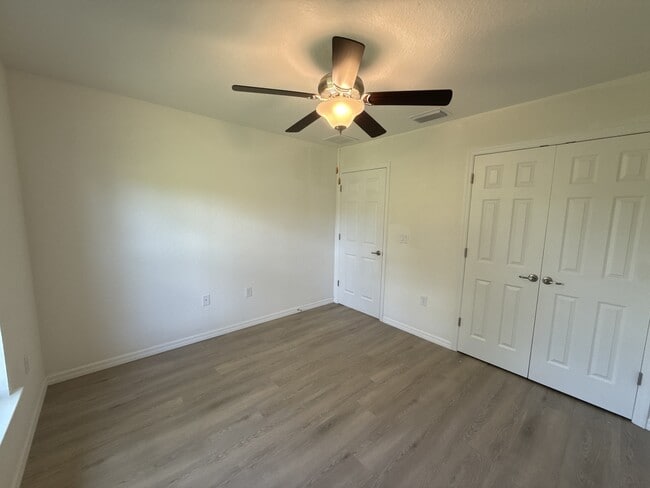 Building Photo - 22 Malauka Cir Ln