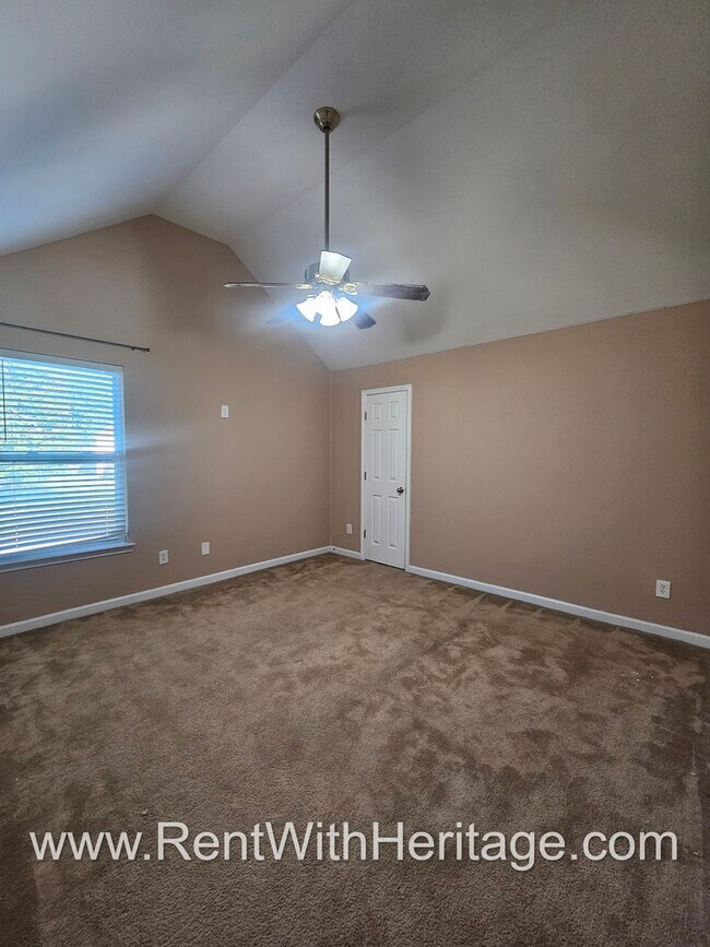 Building Photo - WOW!!....AMAZING BRICK FRONT HOME/ UPGRADE...