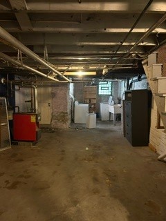 Building Photo - 5848 Burchfield Ave