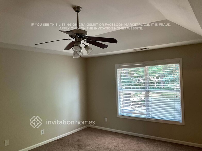 Building Photo - 1917 Peach Shoals Cir