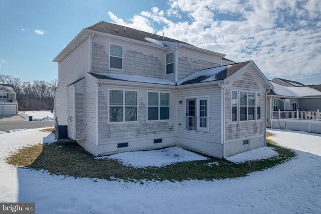 Building Photo - 101 Beaufort Ct