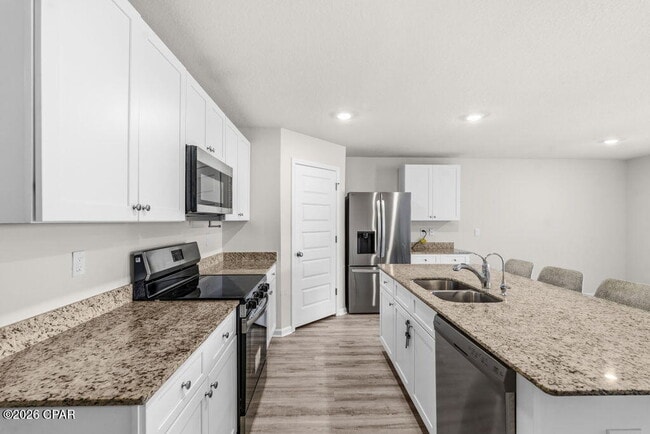Building Photo - 5088 Windrow Way