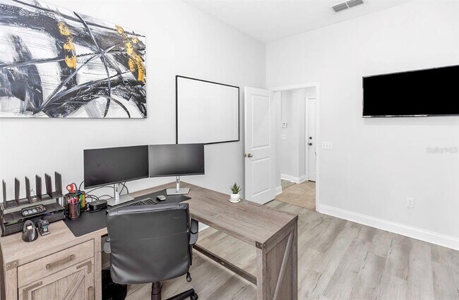 Building Photo - 16750 Abbey Hill Ct