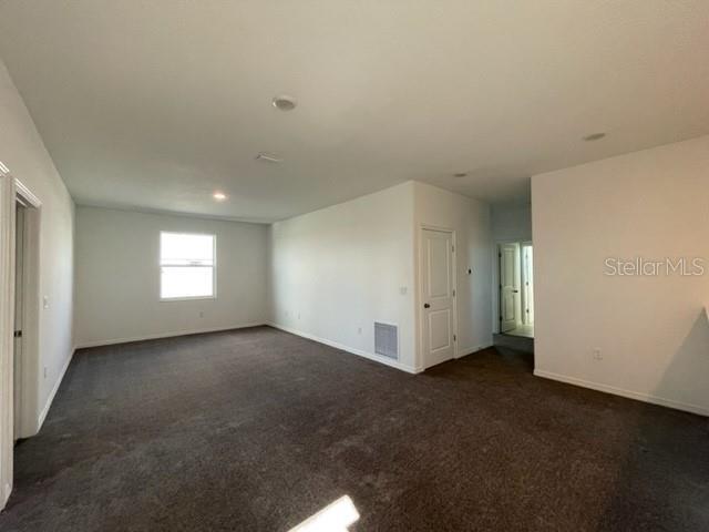 Building Photo - 6548 Great Bear Dr