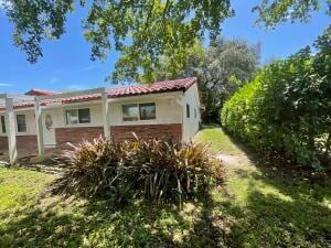Building Photo - 3205 NW 87th Ave