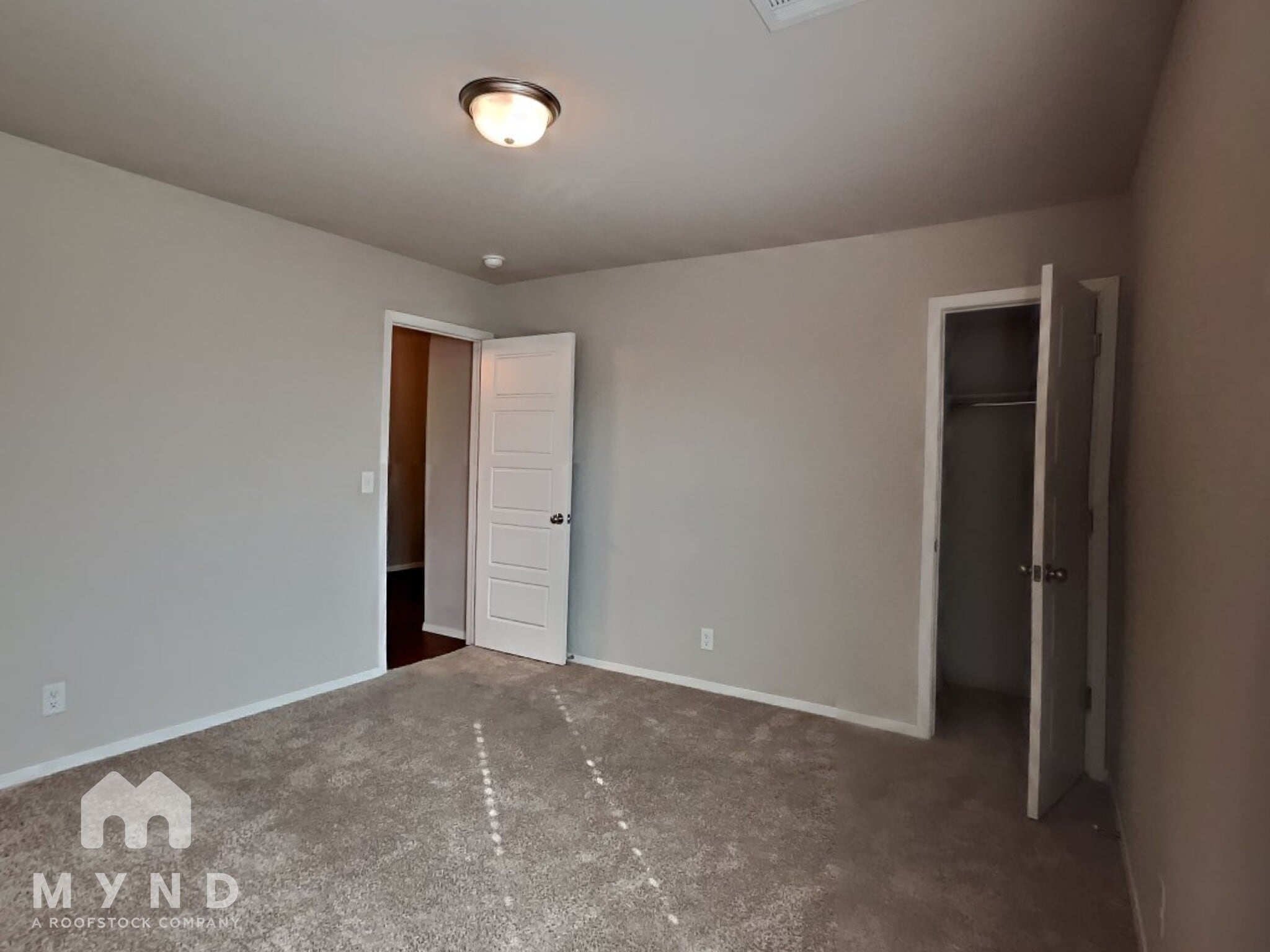 Building Photo - 7316 E 141st St N