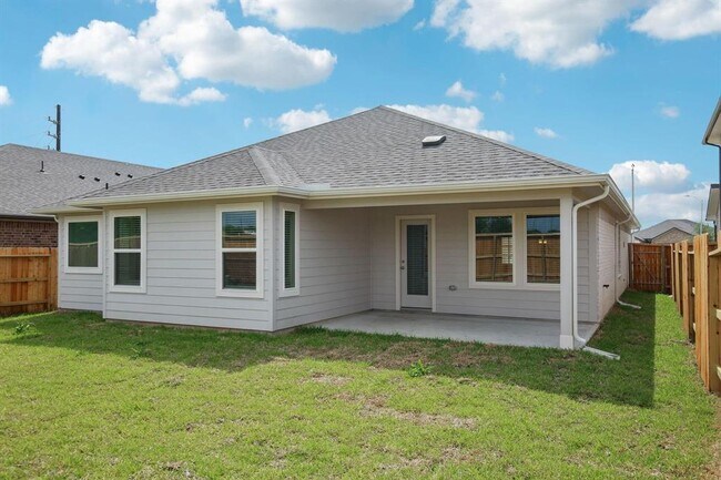 Building Photo - 3030 Marble Wy