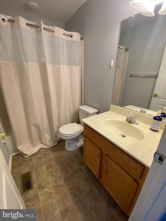 Building Photo - 123 Swearingen Way