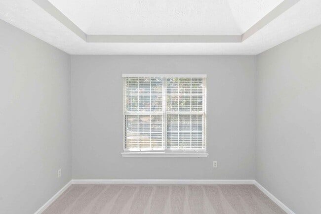 Building Photo - Beautiful 4BR Two-Story Home with Open Layout & Private Backyard!