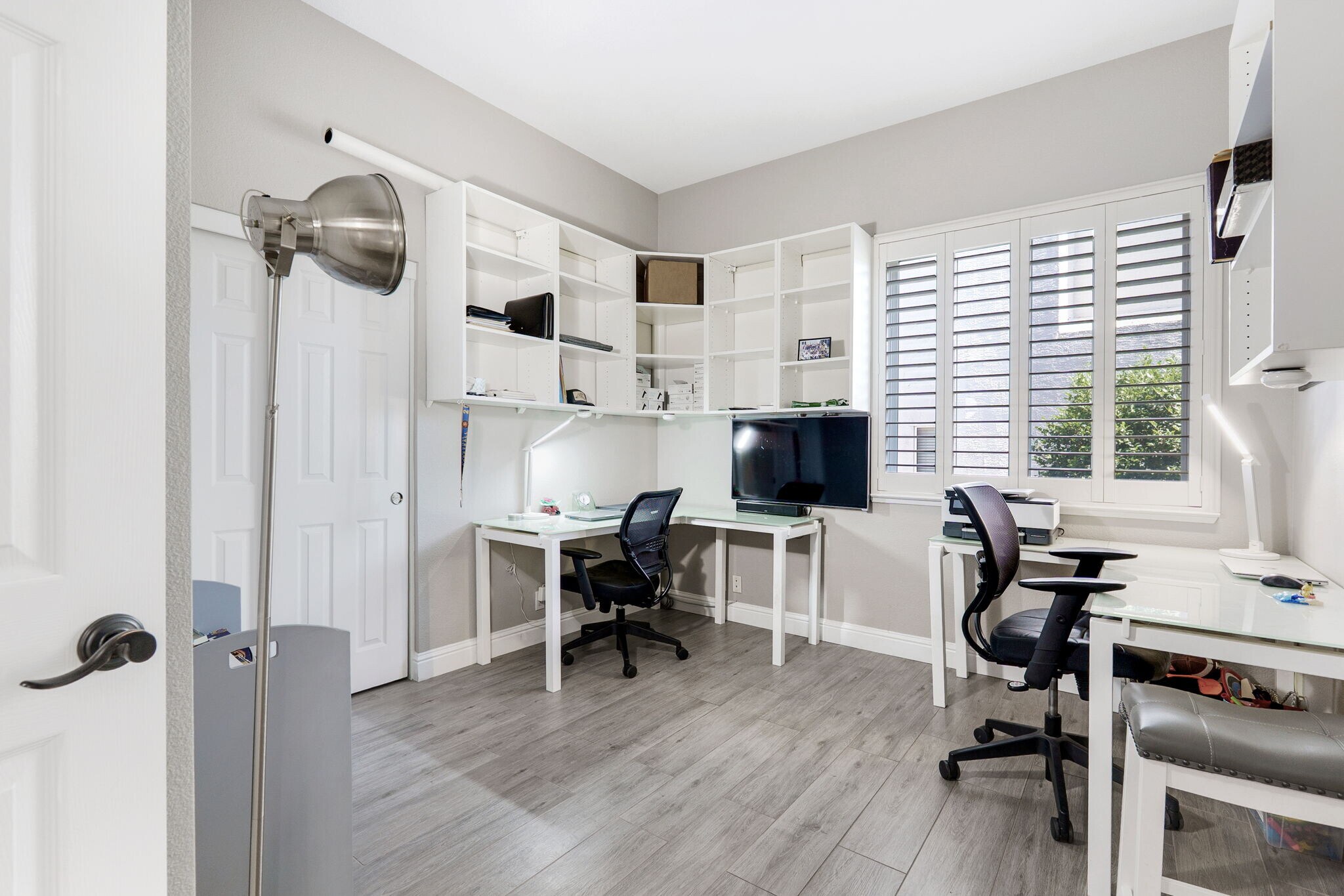 Building Photo - 1369 Palmerston Loop