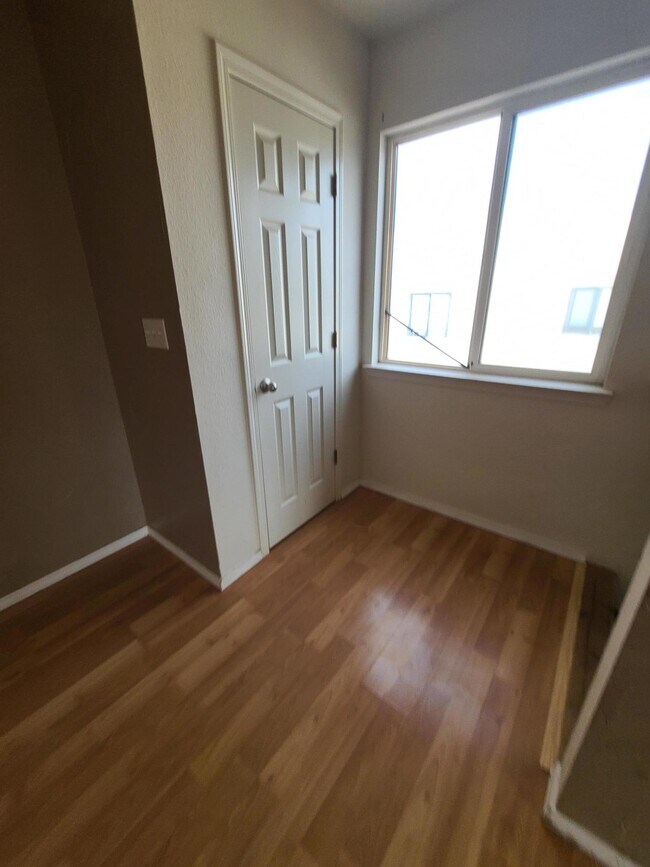 Building Photo - 4801 Irving Blvd NW