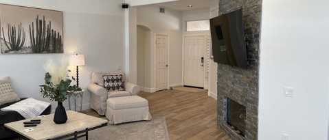 Building Photo - 38286 Brandywine Ave