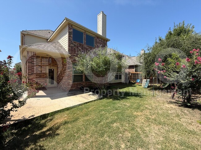 Building Photo - 1108 Horsetail Dr
