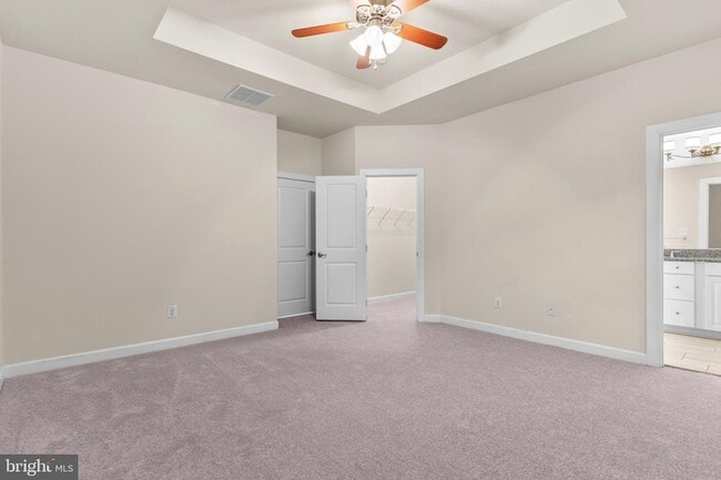 Building Photo - 13693 Neil Armstrong Ave