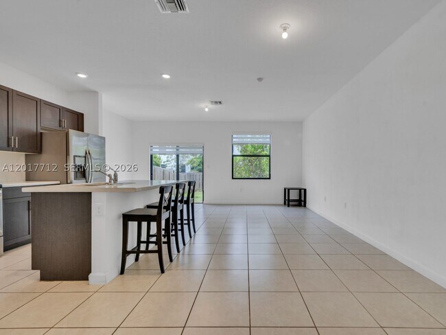 Building Photo - 25036 SW 107th Ave