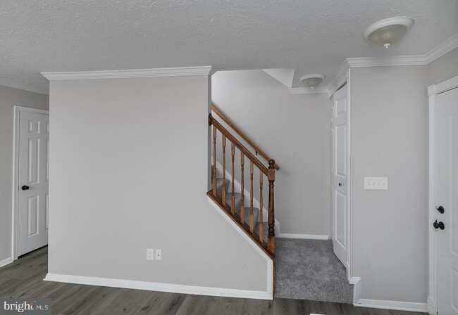 Building Photo - 31 Stone Falls Ct
