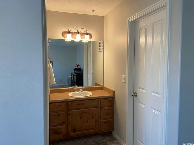 Building Photo - 4587 Red Sage Ct