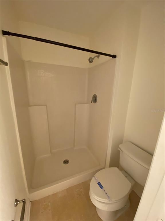 Building Photo - 3992 Warbler Dr