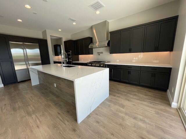 Building Photo - 21615 N 60th Ter - Talinn at Desert Ridge