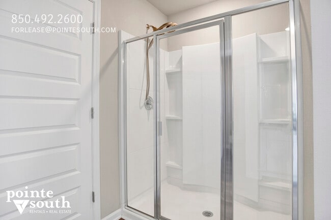 Building Photo - 32146 Calder Ct