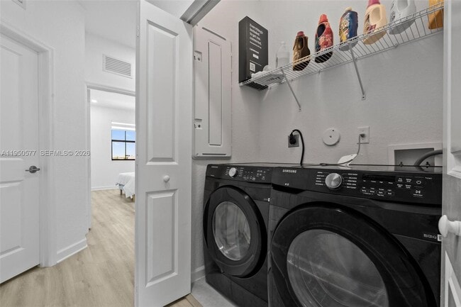 Building Photo - 28500 SW 133rd Path