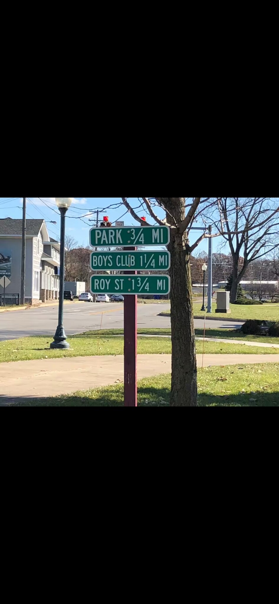 Building Photo - 1813 Bayview Ln