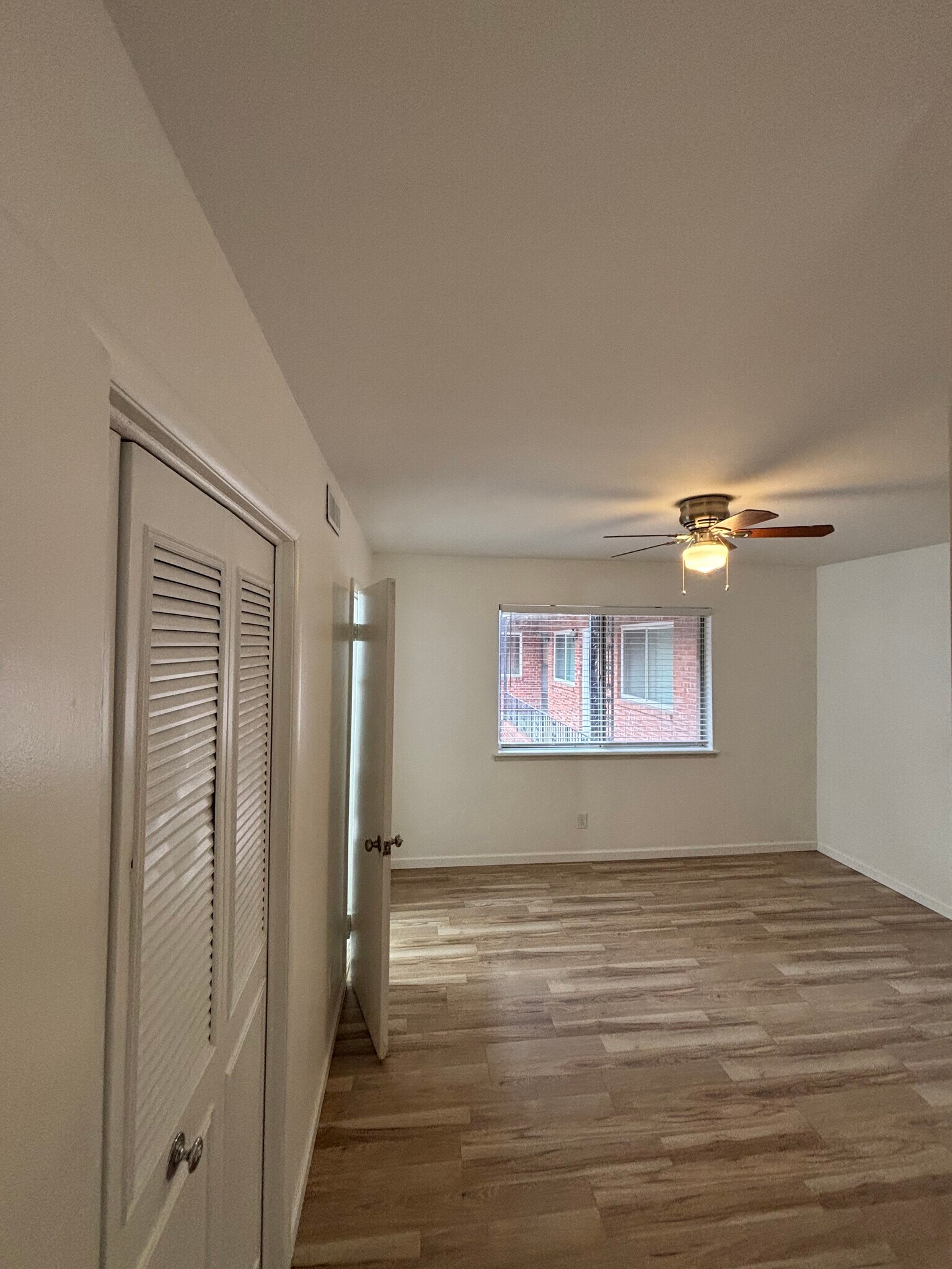 Building Photo - 1735 S Peoria Ave