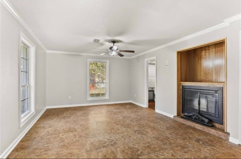 Building Photo - 58050 Churchill Rd