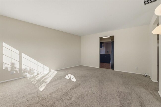 Building Photo - Updated 3-Bedroom Home with Oversized Pati...