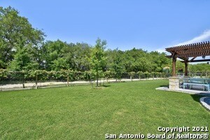 Building Photo - 9113 Sunpool