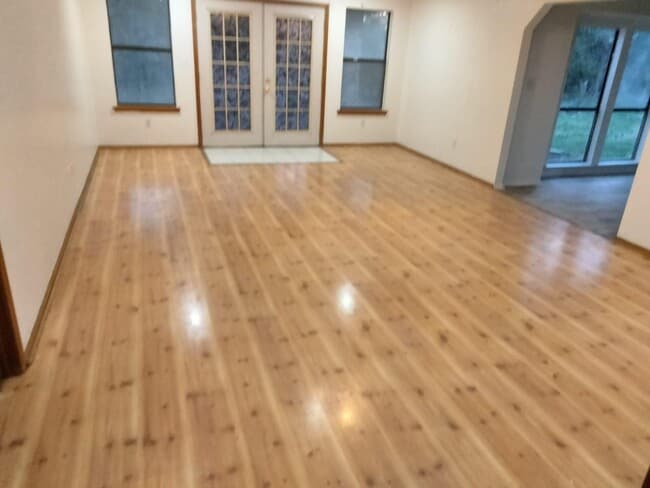 Building Photo - 10178 US-82