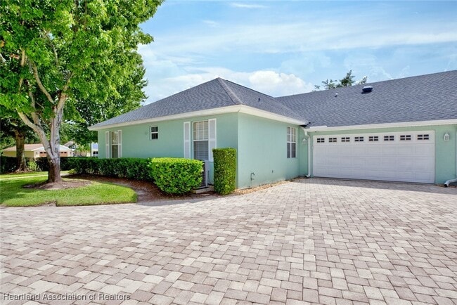 Building Photo - 4103 Bogey Blvd