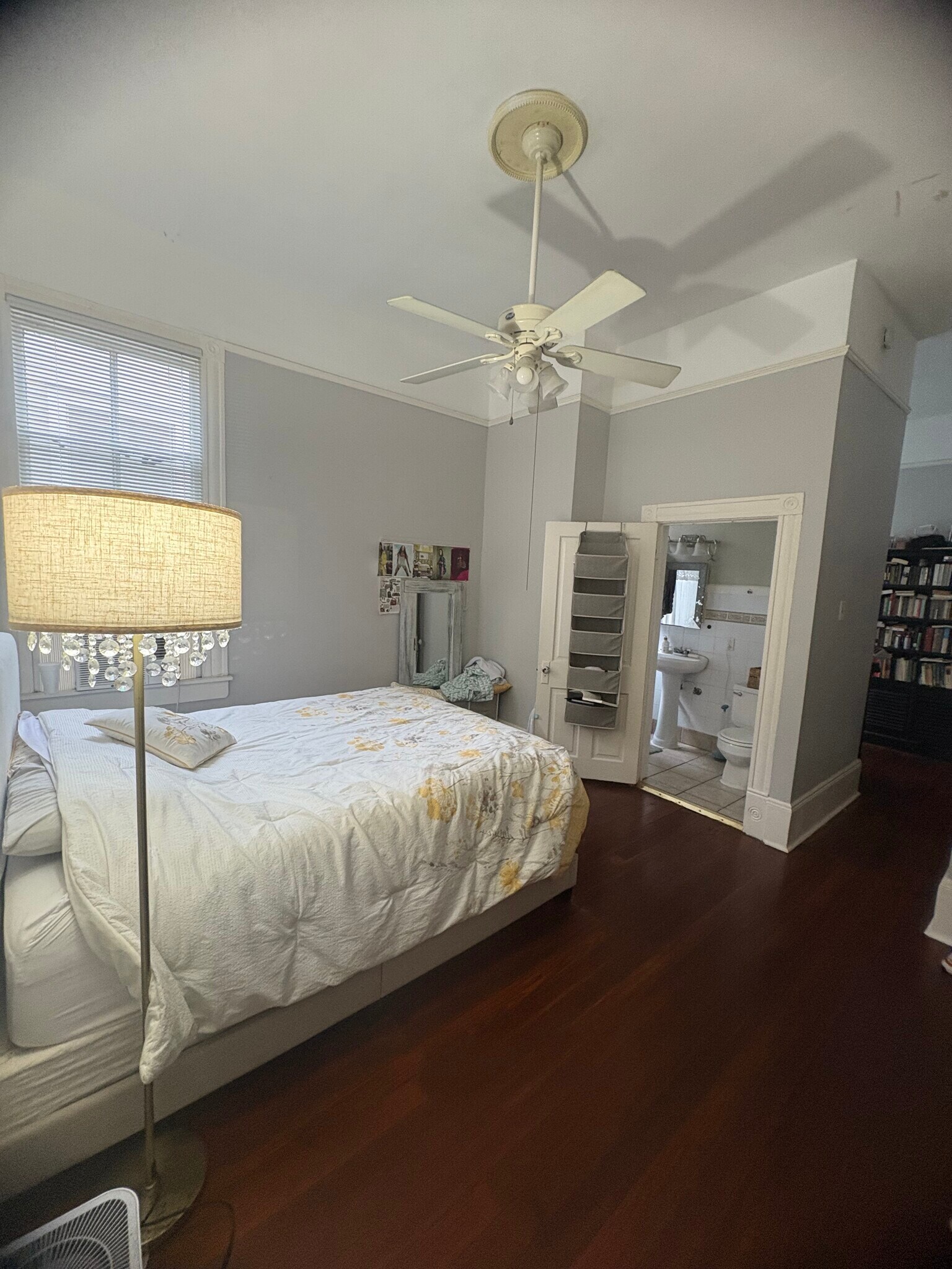 Building Photo - 1222 Soniat St