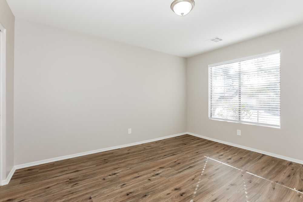 Building Photo - 11114 E Arbor Ave