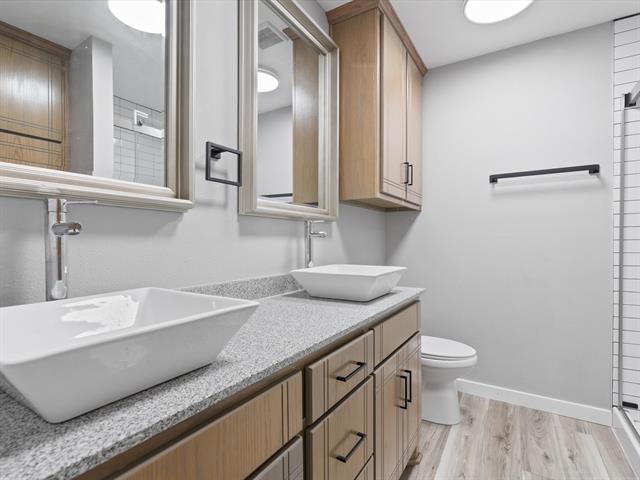 Building Photo - 109 Harmonson