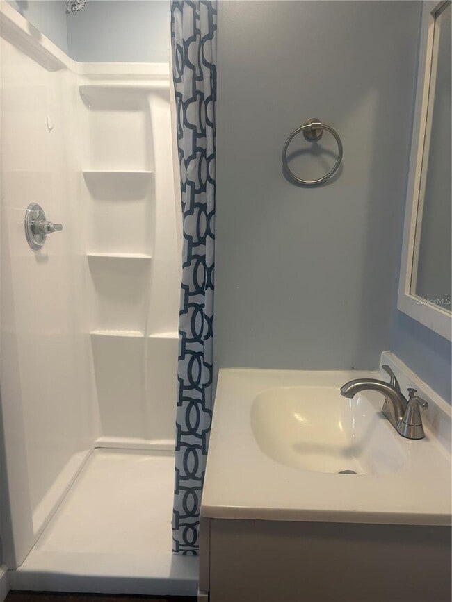 Building Photo - 2371 Fletcher Trailer Park Rd