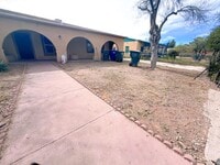 Building Photo - 1235 W Ontario St