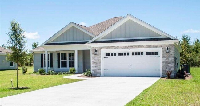 Primary Photo - 71 London Cir