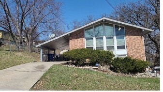 Building Photo - 2531 Lynner Dr