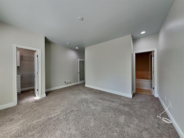 Building Photo - 3816 Haskell Ct