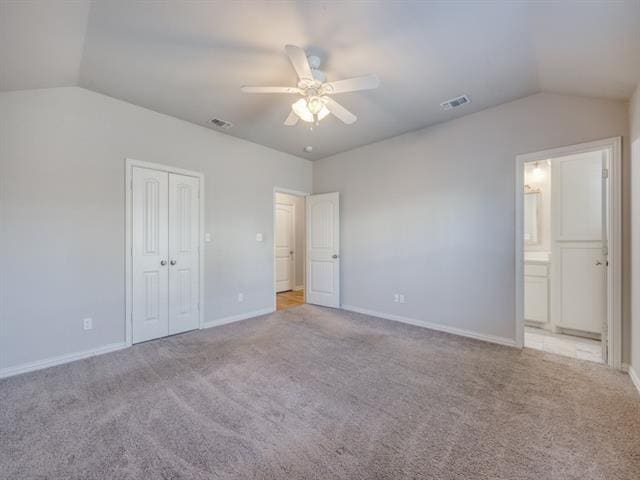 Building Photo - 3715 Brookstone Dr