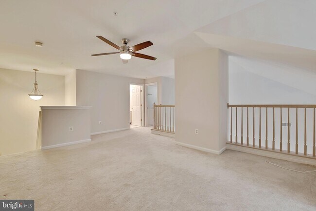 Building Photo - 15305 Diamond Cove Terrace