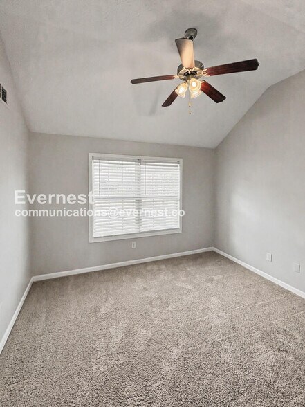 Building Photo - 1224 Morrow Dr