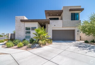 Building Photo - 188 Blue Moon Dr