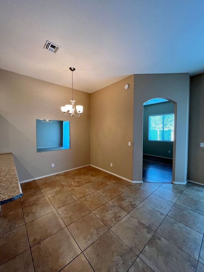 Building Photo - Two Bedroom + Office Patio Home in Granville